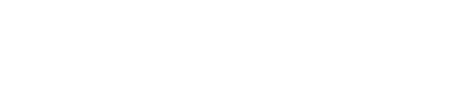 BioDentex Logo